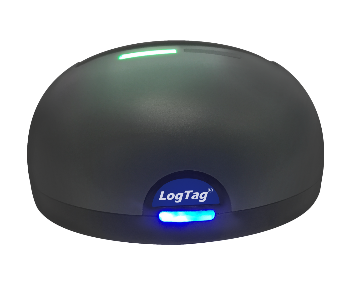 LTI-WiFi Interface für LogTag® Datenlogger