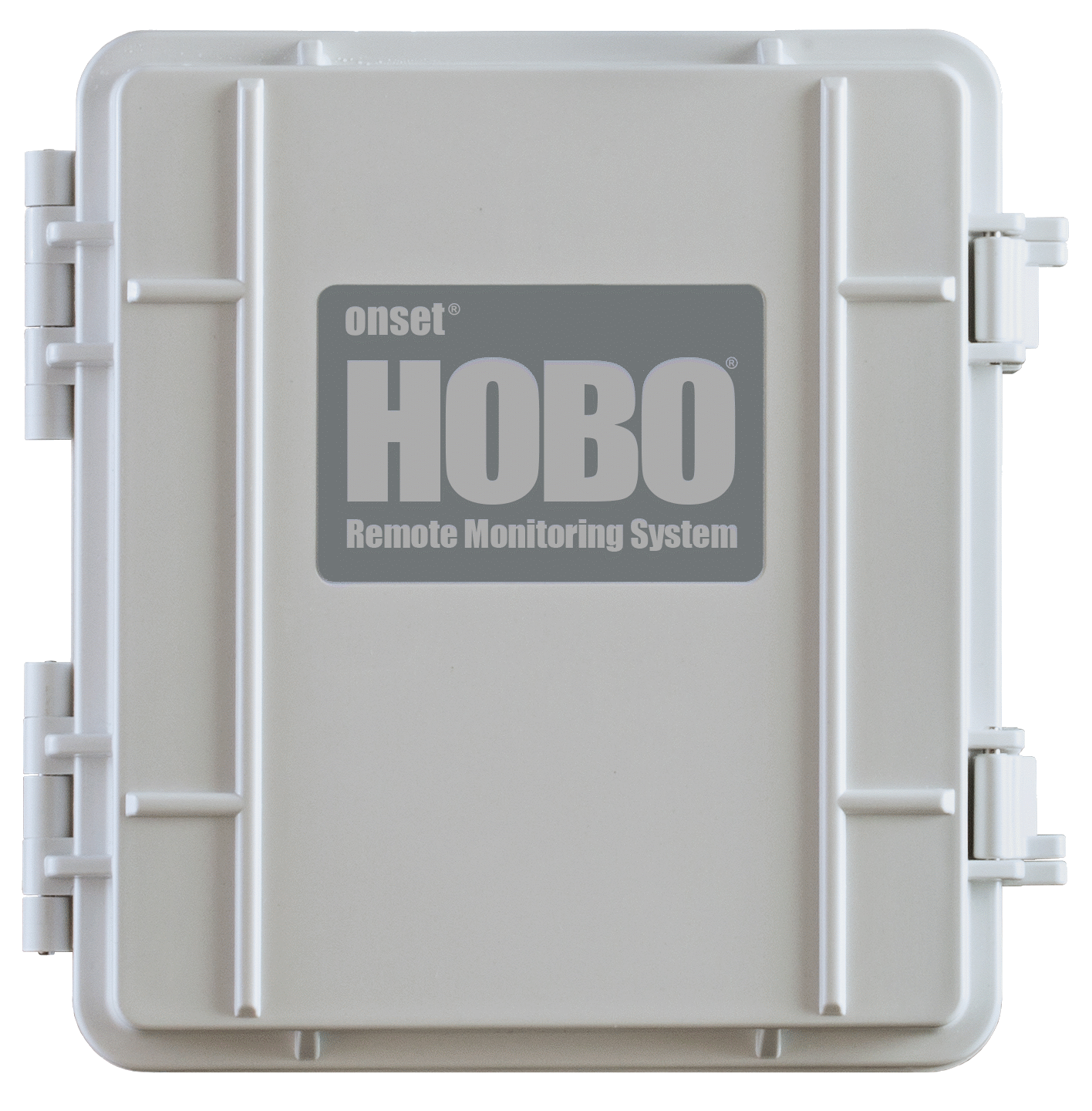 HOBO RX3000 Fernüberwachungsstation