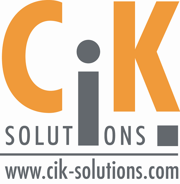 CiK Solutions