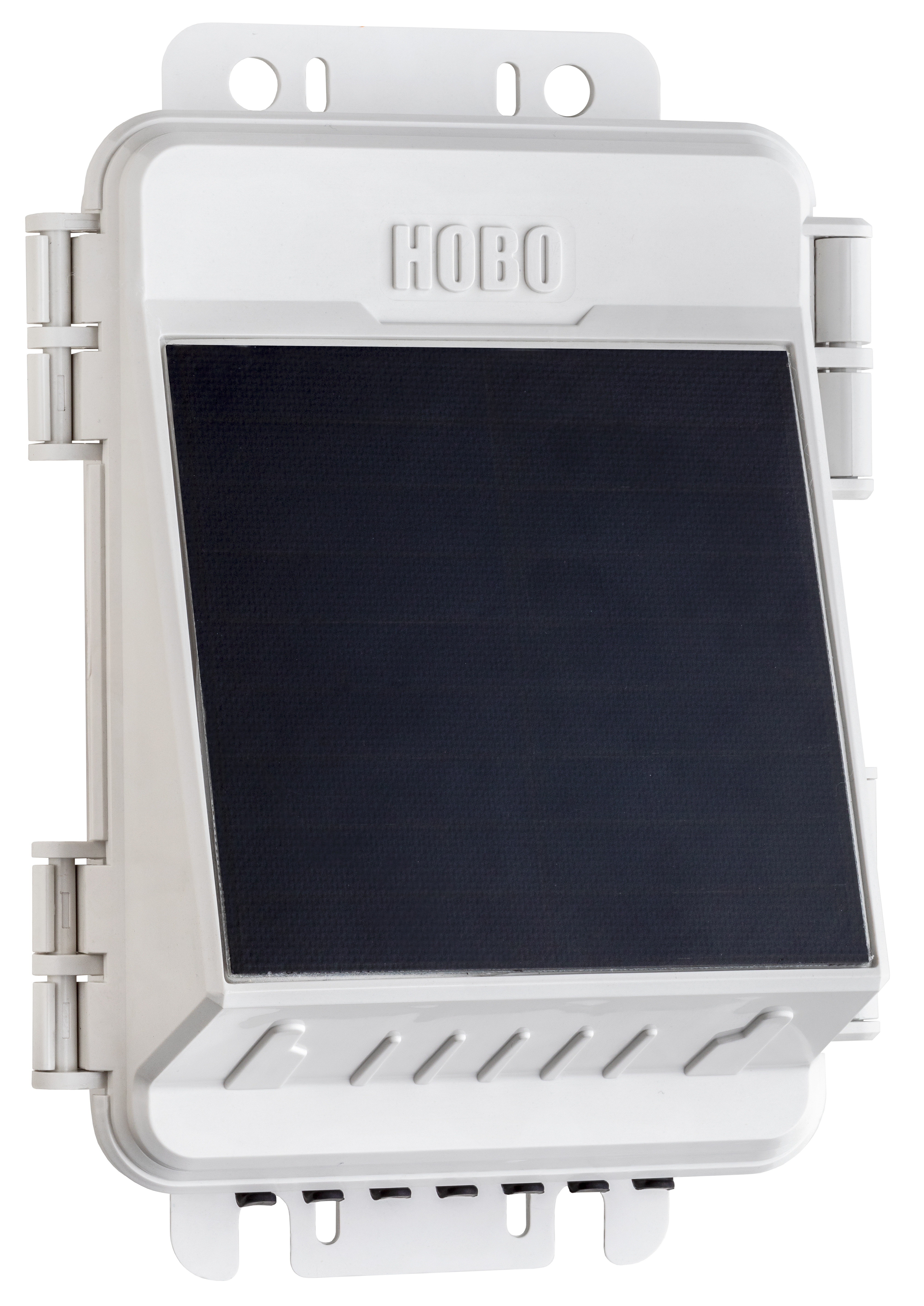HOBO MicroRX Station (Solar) RX2102