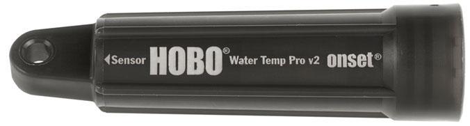 HOBO U22-001 Pro v2 Wassertemperatur-Datenlogger