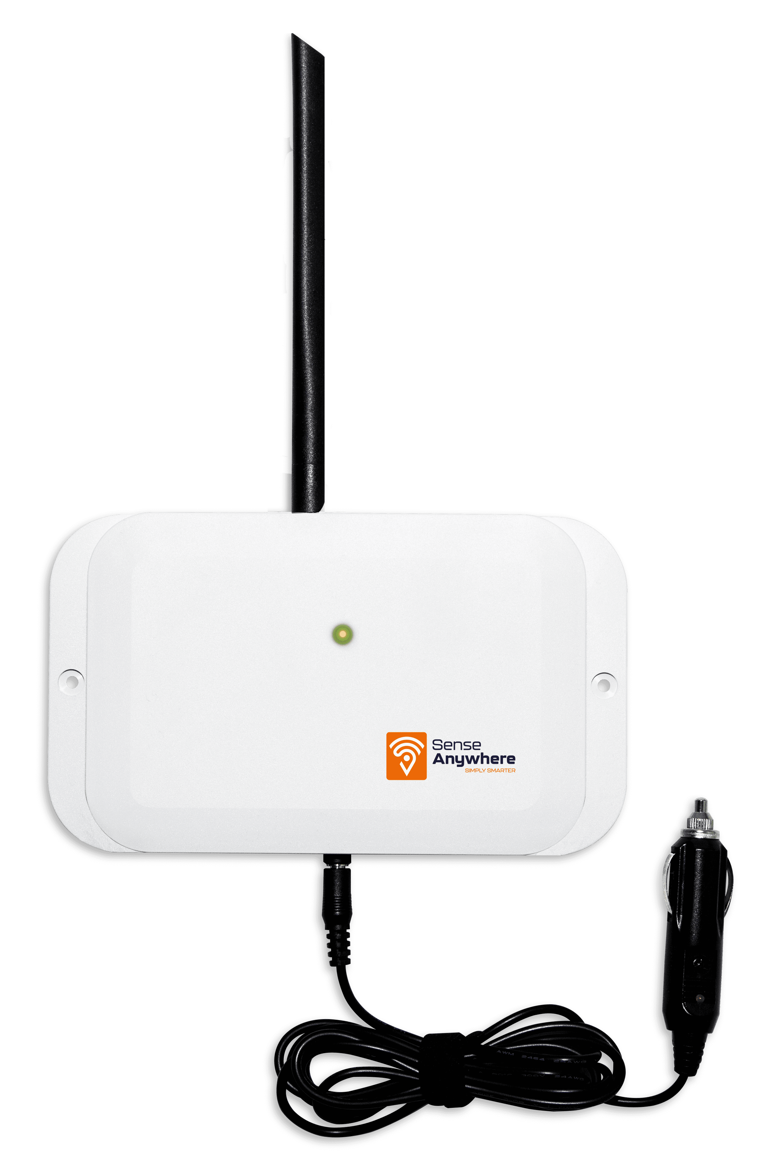 AccessPoint 20-01-10 "GSM"